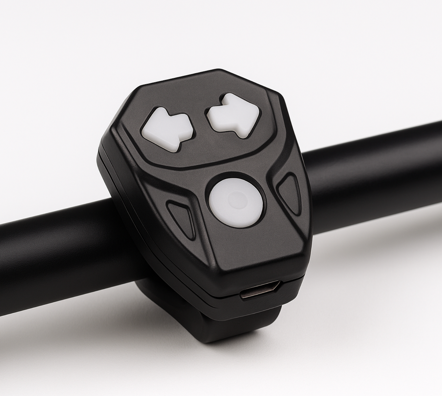 LuminCycle Pro 2™