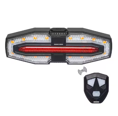 LuminCycle Pro 2™