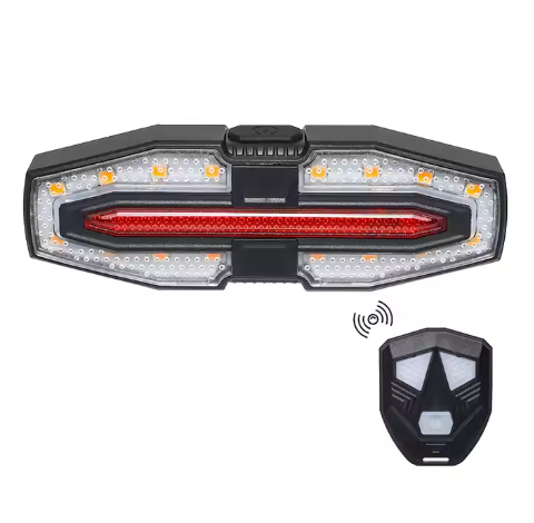 LuminCycle Pro 2™