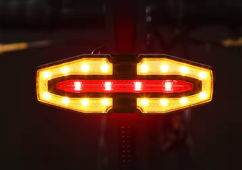 LuminCycle Pro 2™