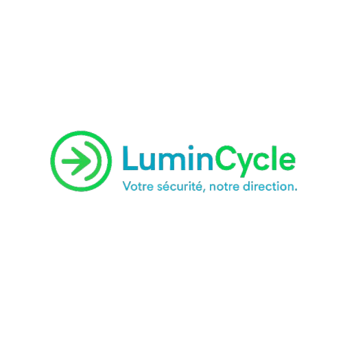LuminCycle